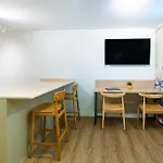 Spirit Apartamentos Valladolid Centro