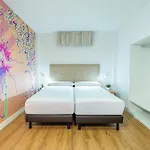 Spirit Apartamentos Valladolid Centro