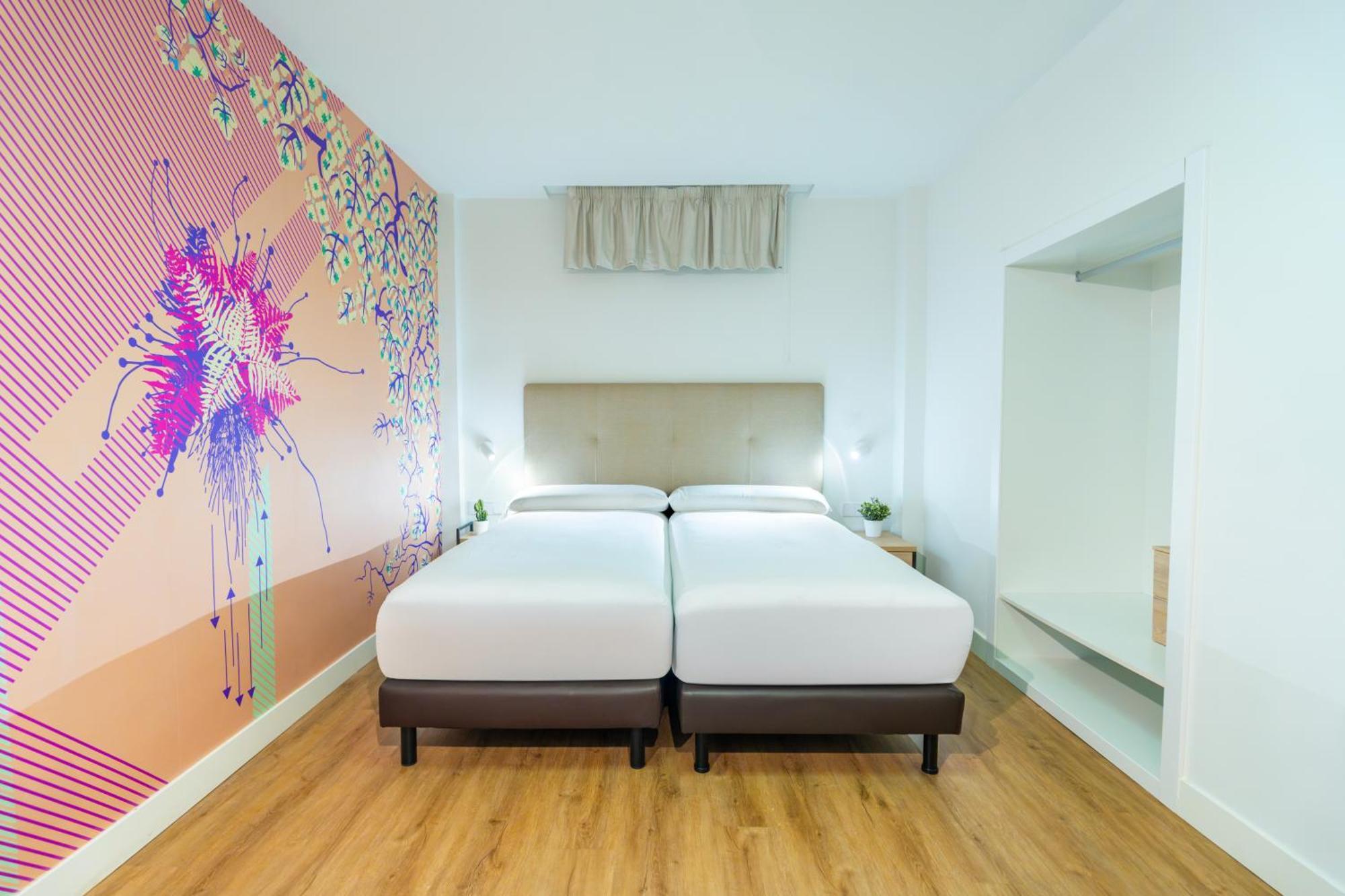 Spirit Centro